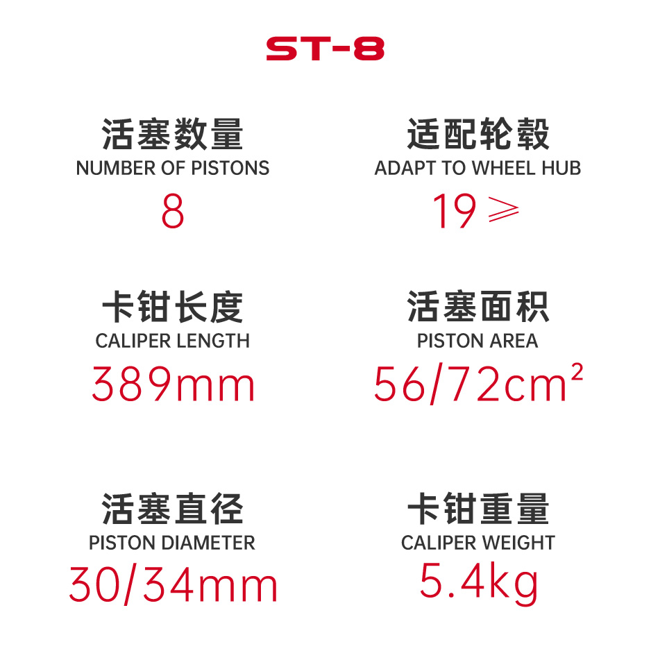 Sub Image 1